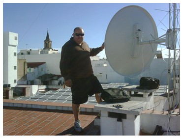 sky tv spain british engineers installing satellite systems including freesat sky hd 3d in homes bars pubs and more, excellent service the best in spain